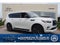 2022 INFINITI QX80 PREMIUM SELECT