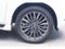 2022 INFINITI QX80 PREMIUM SELECT