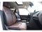 2022 INFINITI QX80 PREMIUM SELECT