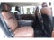 2022 INFINITI QX80 PREMIUM SELECT