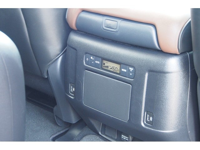 2022 INFINITI QX80 PREMIUM SELECT