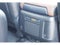 2022 INFINITI QX80 PREMIUM SELECT