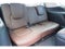 2022 INFINITI QX80 PREMIUM SELECT