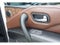 2022 INFINITI QX80 PREMIUM SELECT