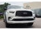 2022 INFINITI QX80 PREMIUM SELECT