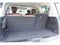 2022 INFINITI QX80 PREMIUM SELECT