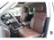 2022 INFINITI QX80 PREMIUM SELECT