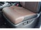 2022 INFINITI QX80 PREMIUM SELECT