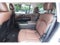 2022 INFINITI QX80 PREMIUM SELECT