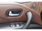 2022 INFINITI QX80 PREMIUM SELECT