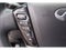 2022 INFINITI QX80 PREMIUM SELECT