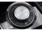 2022 INFINITI QX80 PREMIUM SELECT