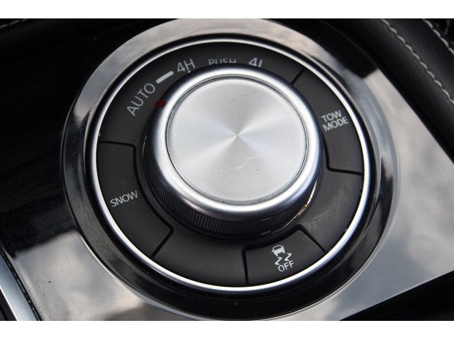 2022 INFINITI QX80 PREMIUM SELECT