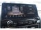 2022 INFINITI QX80 PREMIUM SELECT