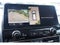 2022 INFINITI QX80 PREMIUM SELECT