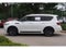 2022 INFINITI QX80 PREMIUM SELECT
