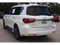 2022 INFINITI QX80 PREMIUM SELECT