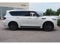 2022 INFINITI QX80 PREMIUM SELECT