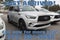 2022 INFINITI QX80 PREMIUM SELECT