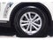 2017 INFINITI QX70 Base