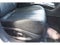 2017 INFINITI QX70 Base