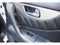 2017 INFINITI QX70 Base