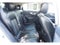2017 INFINITI QX70 Base
