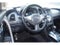 2017 INFINITI QX70 Base