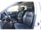 2017 INFINITI QX70 Base