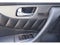 2017 INFINITI QX70 Base