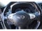 2017 INFINITI QX70 Base