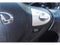 2017 INFINITI QX70 Base