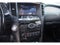 2017 INFINITI QX70 Base