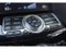 2017 INFINITI QX70 Base