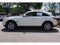 2017 INFINITI QX70 Base