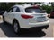 2017 INFINITI QX70 Base
