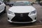 2022 Lexus RC RC 350 F SPORT