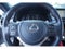 2022 Lexus RC RC 350 F SPORT
