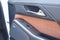 2024 Lexus GX 550 Luxury+