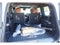 2024 Lexus GX 550 Luxury+