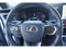 2024 Lexus GX 550 Luxury+