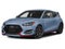 2020 Hyundai Veloster N N