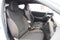2020 Hyundai Veloster N N