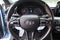 2020 Hyundai Veloster N N