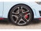 2020 Hyundai Veloster N N