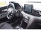 2020 Hyundai Veloster N N