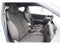 2020 Hyundai Veloster N N