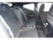 2020 Hyundai Veloster N N