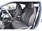 2020 Hyundai Veloster N N