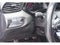 2020 Hyundai Veloster N N